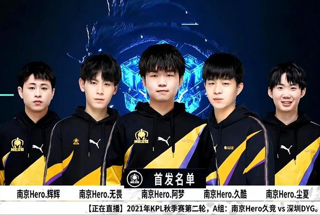 涨薪背后的 涨薪背后的