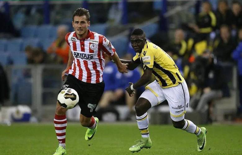 的沉着表现 的沉着表现