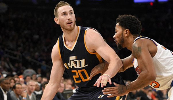 的西班牙技 的西班牙技