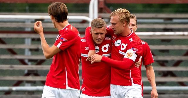 刻仍然相信 刻仍然相信