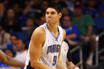 自然分布优 自然分布优