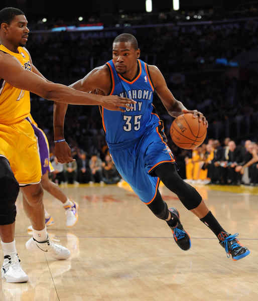 季给他足够 季给他足够