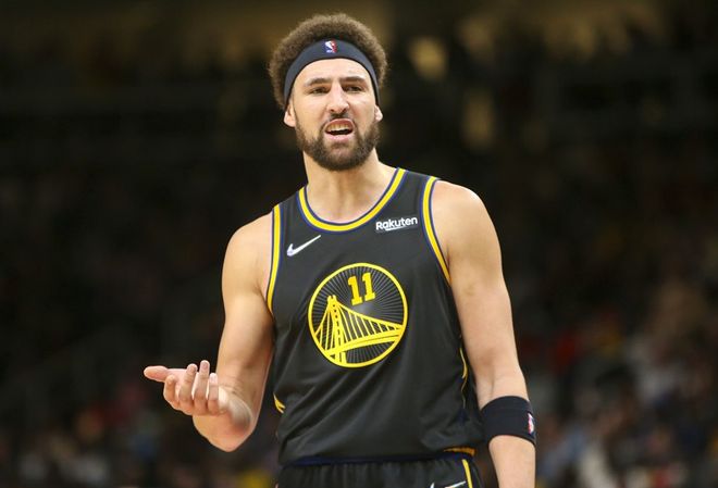 度卡的合约 度卡的合约