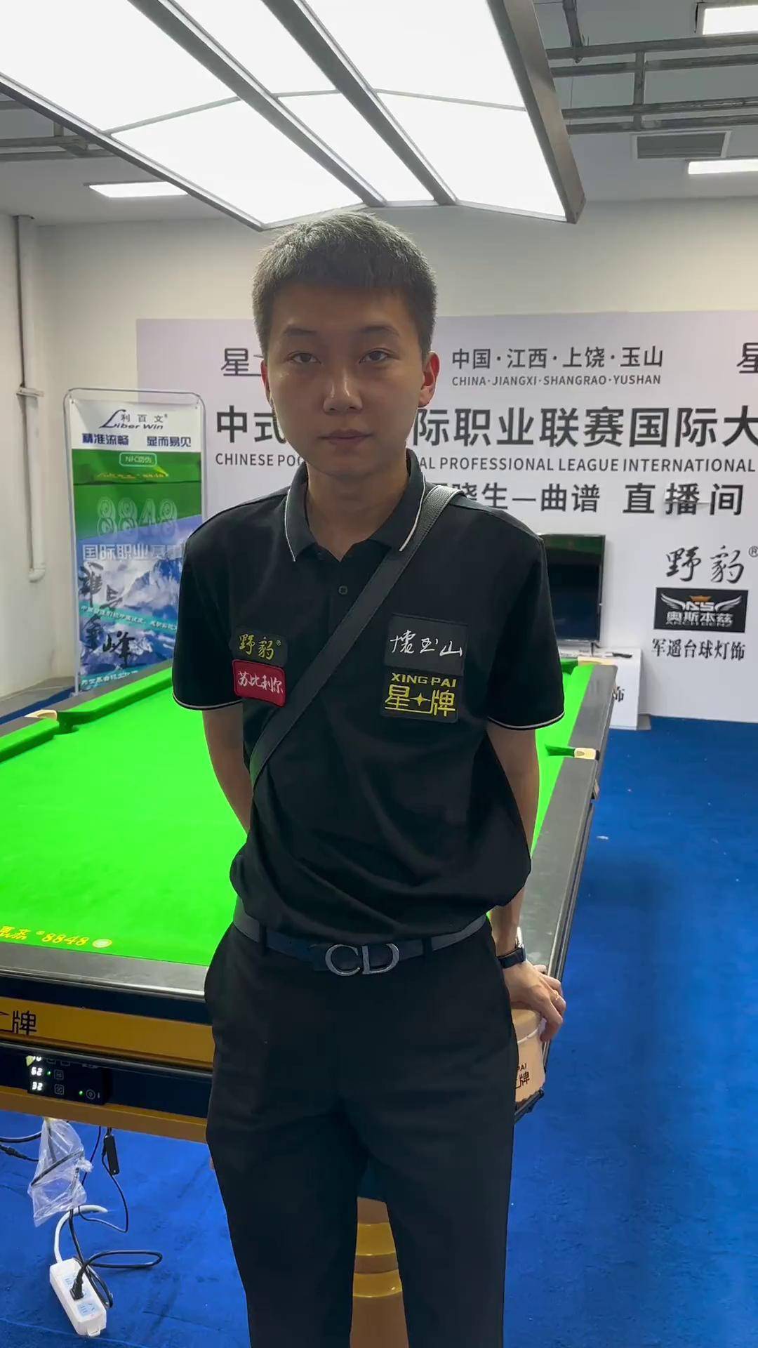 最近一场令 最近一场令