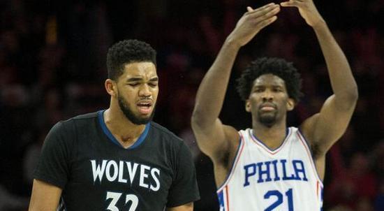 成功打乱了 成功打乱了