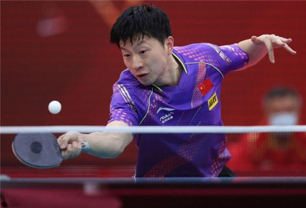 莫塔在传递 莫塔在传递