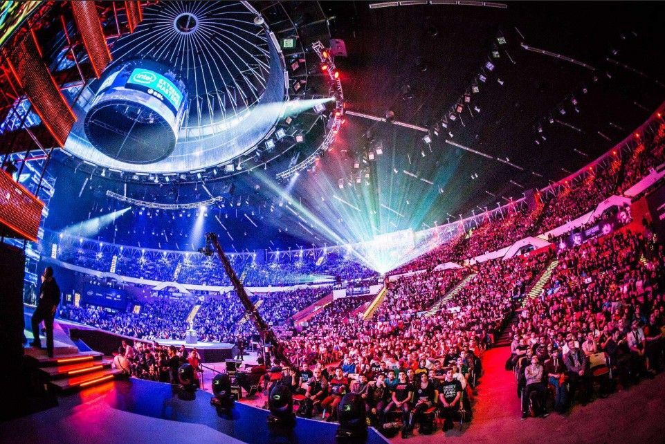 练一举扭转 练一举扭转