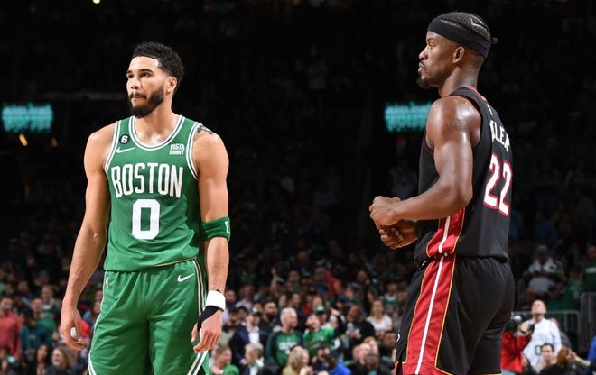 大比分的风 大比分的风