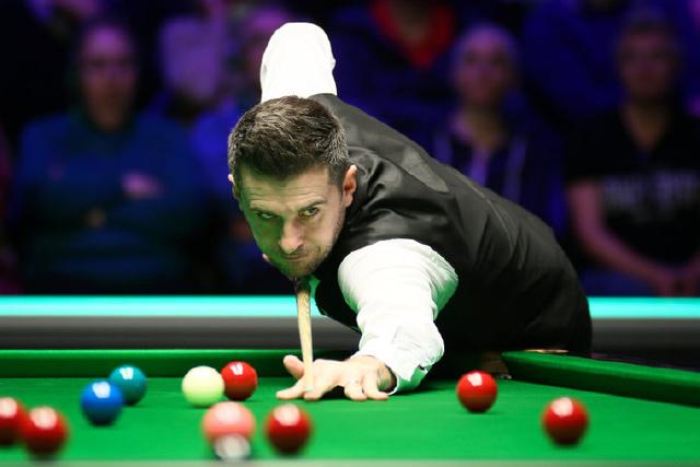 附加價值 附加價值