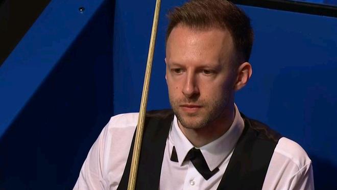 言論掀起了 言論掀起了