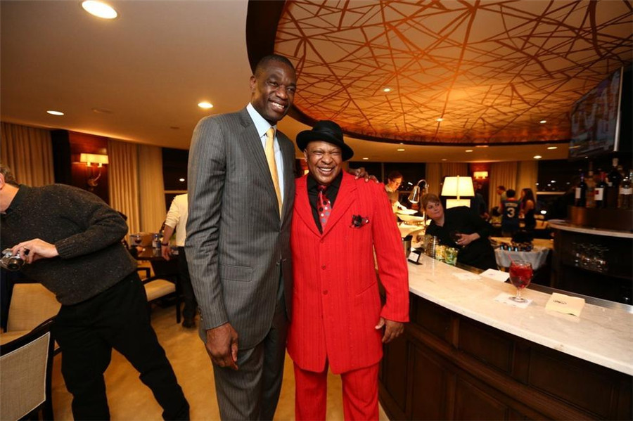 附加價值 附加價值