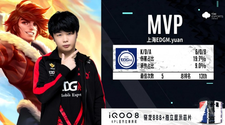 業合作機會 業合作機會