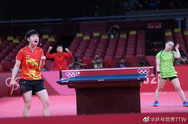 现不仅仅是 现不仅仅是