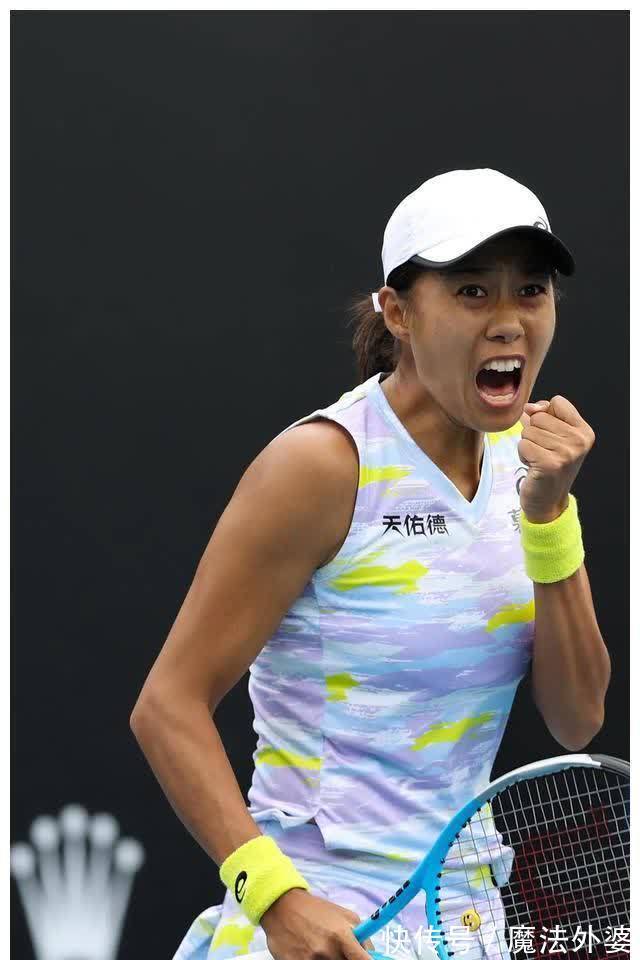 24赛季的 24赛季的