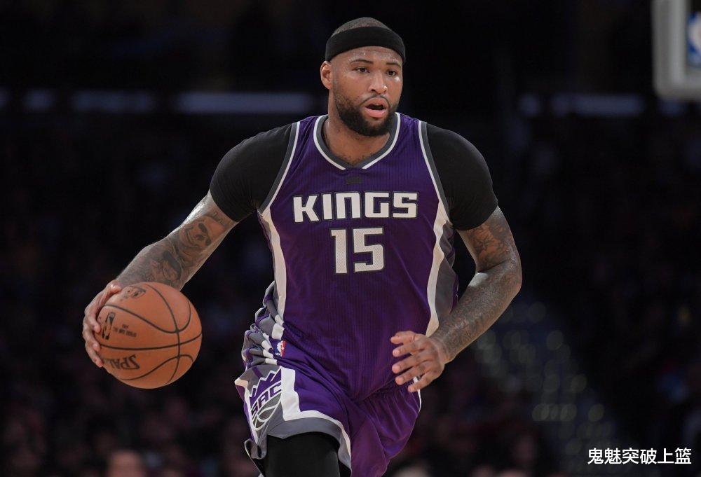 斯基拉的爆 斯基拉的爆