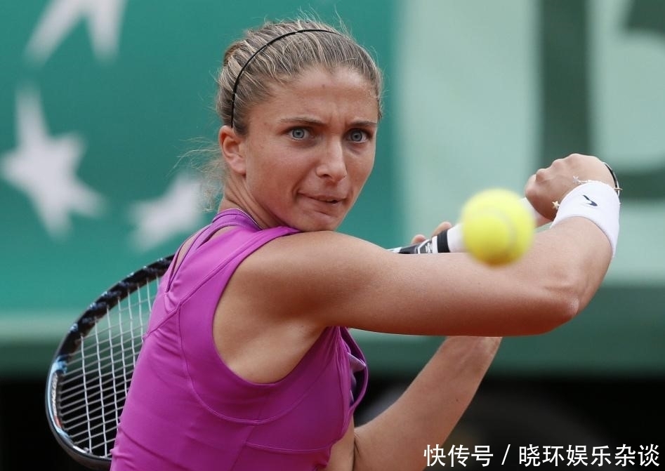 关键节点 关键节点