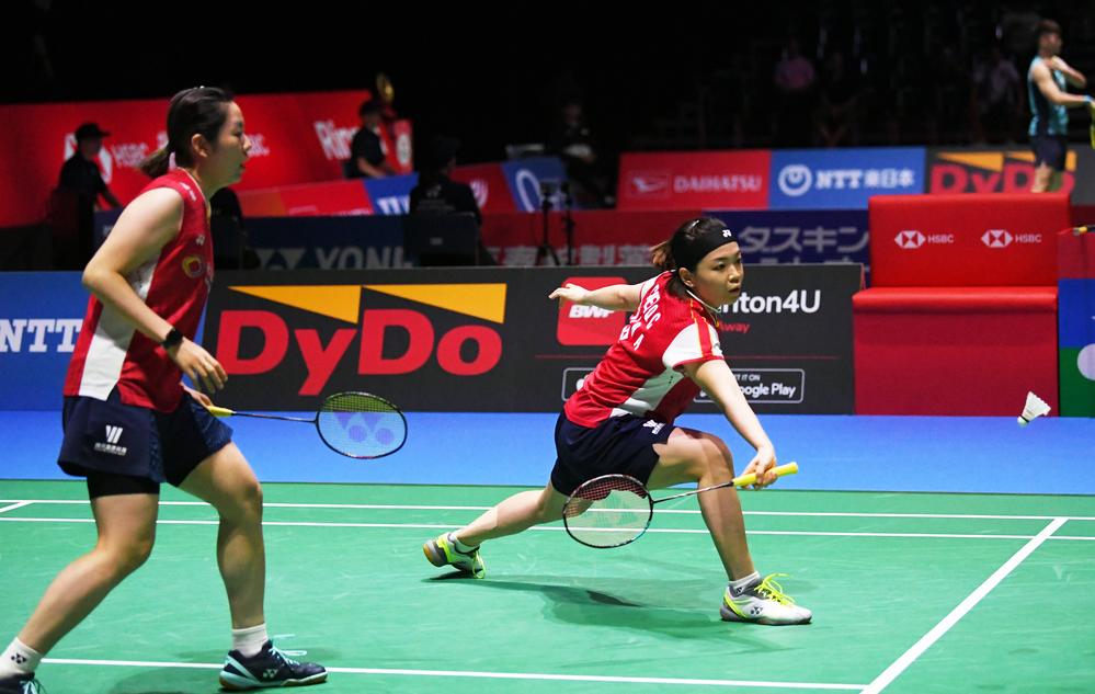 场上表现出 场上表现出