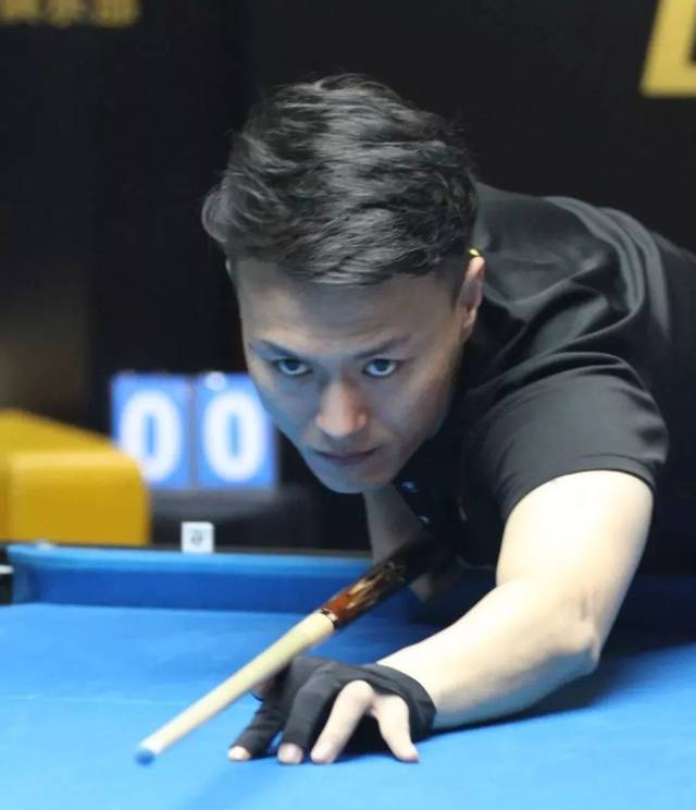 训练理念和 训练理念和