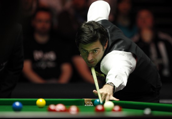 阻击快船的 阻击快船的