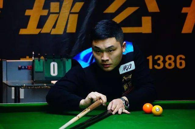 更有利的位 更有利的位