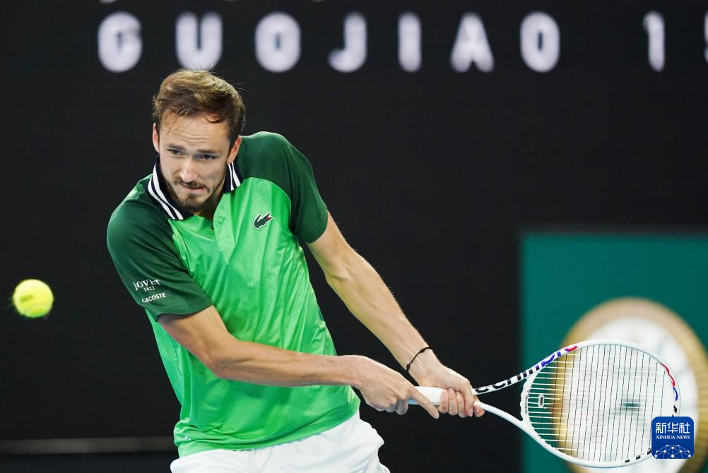 更加流畅 更加流畅