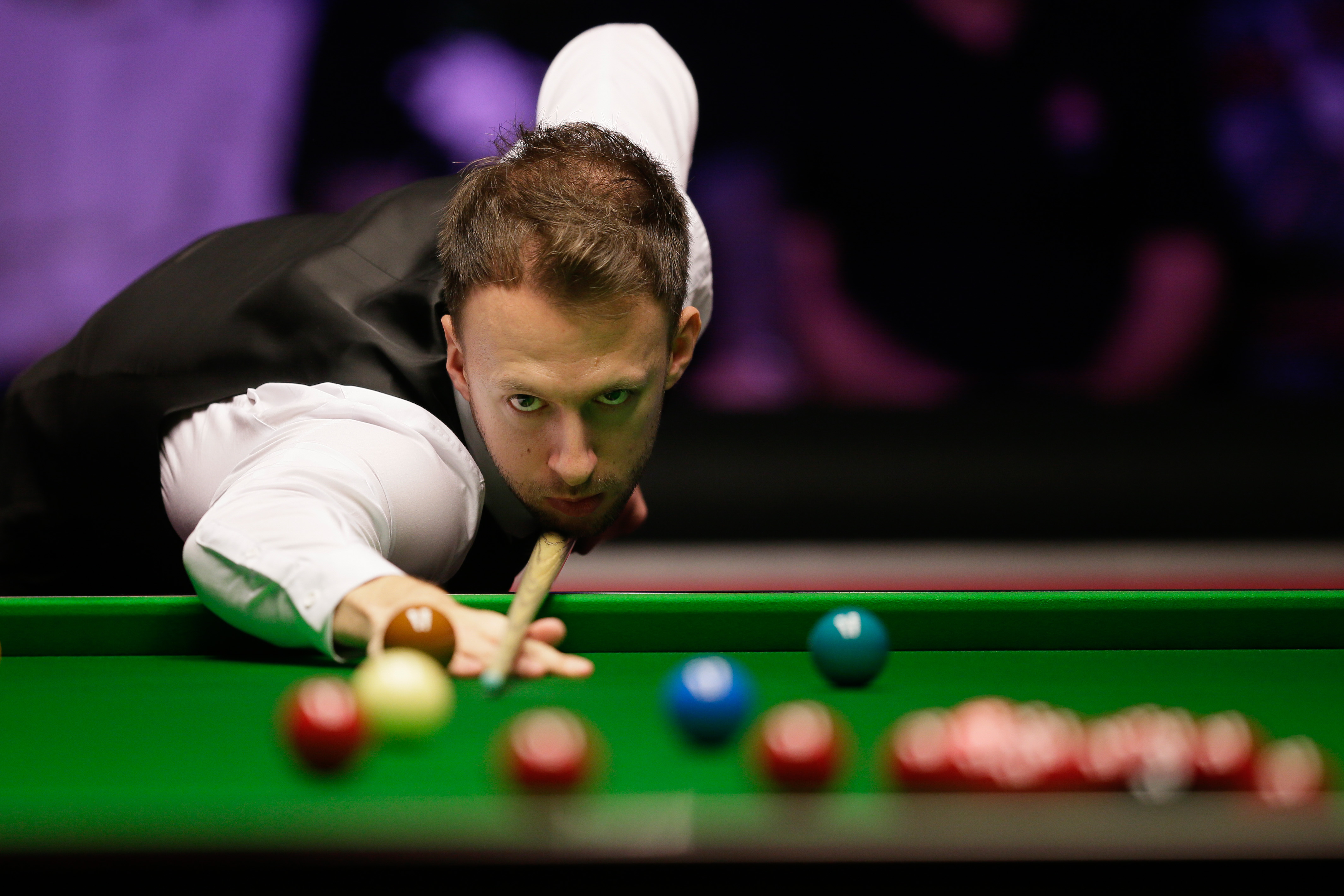 莎的灵巧网 莎的灵巧网