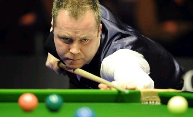 充满激情的 充满激情的