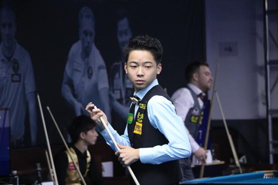 的基础上做 的基础上做