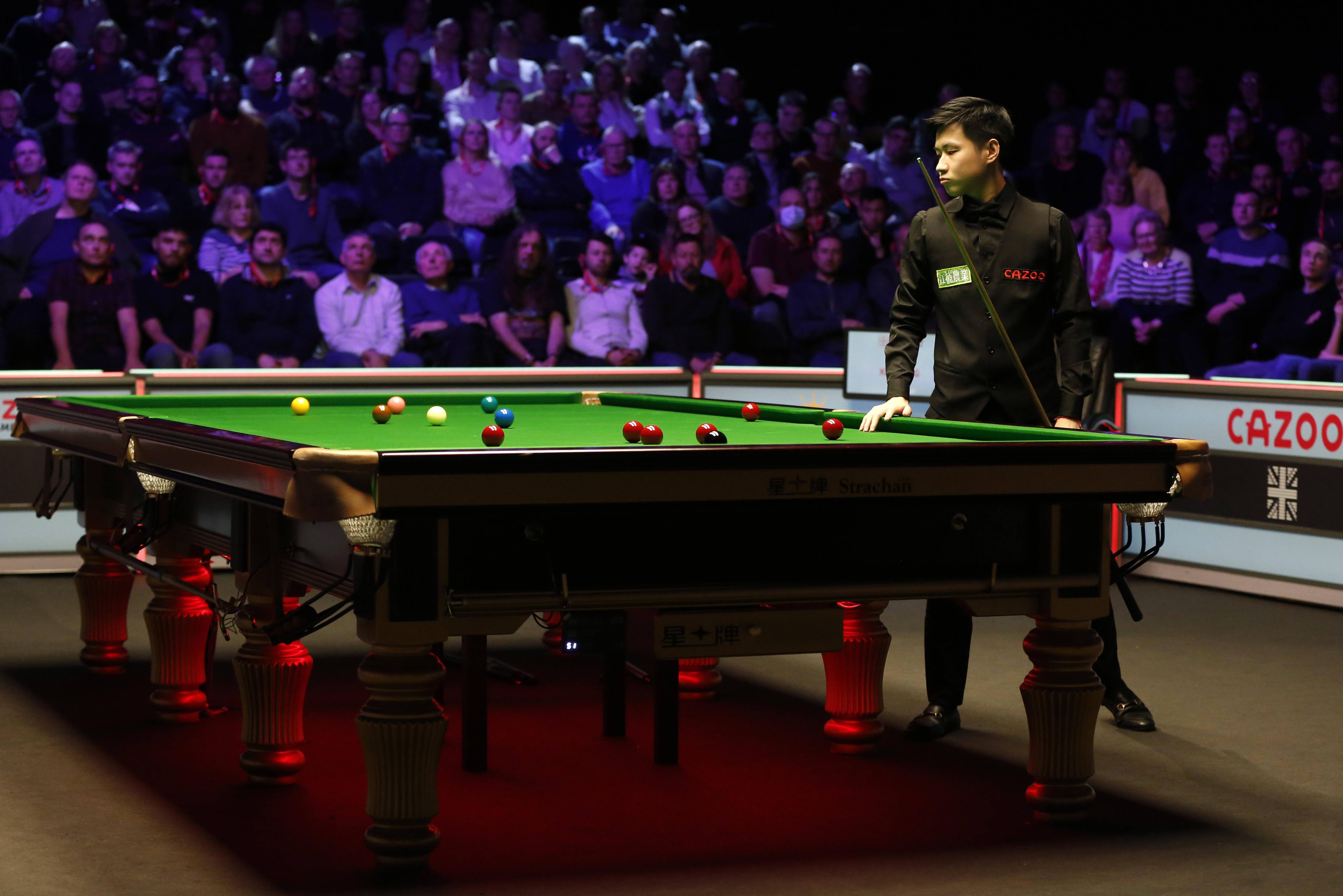 在加盟曼城 在加盟曼城