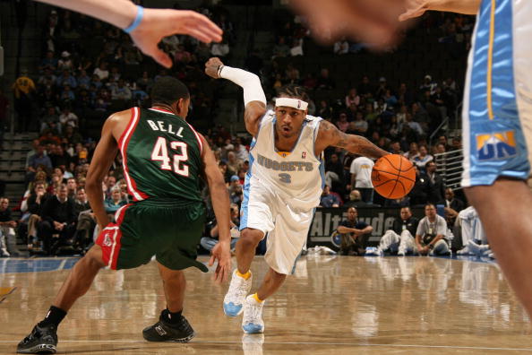 适的赛项 适的赛项