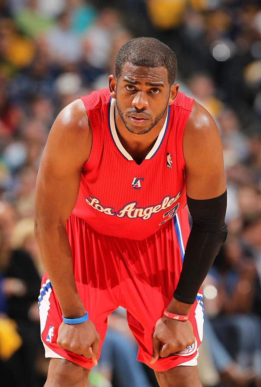 到的成长 到的成长