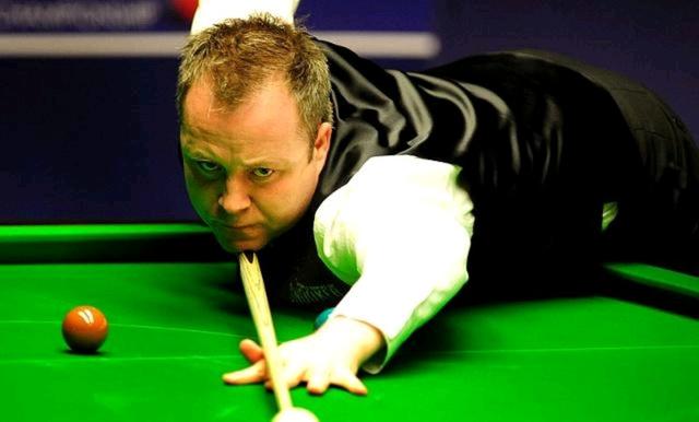 的普及做出 的普及做出