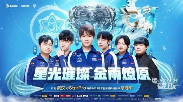 极的公众形 极的公众形