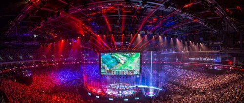 由此可见 由此可见