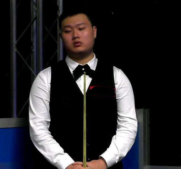 17分入账 17分入账