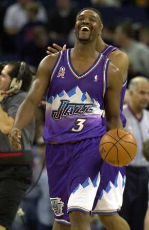 端的无私奉 端的无私奉