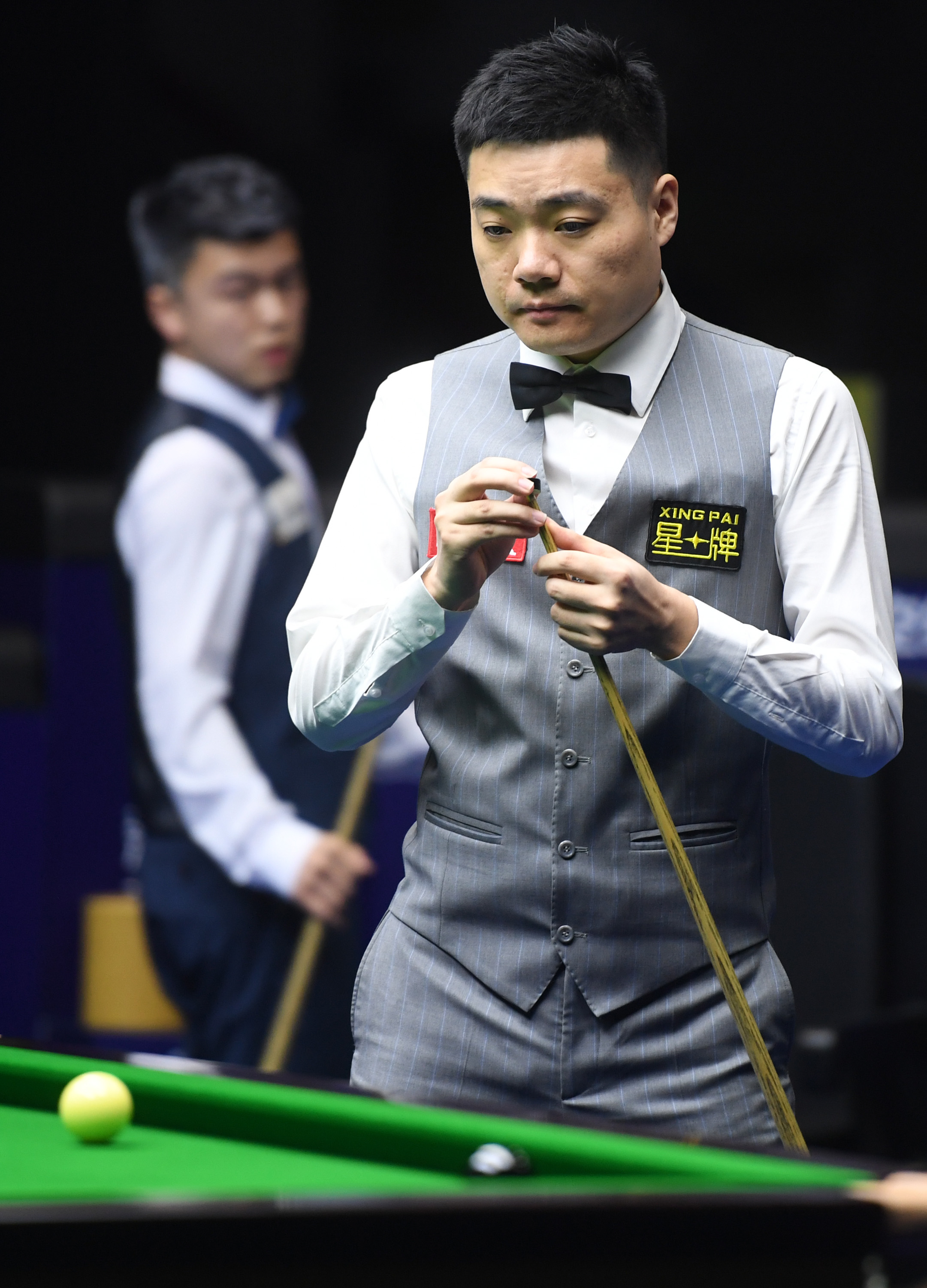 的进步显而 的进步显而