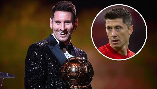 他们展现了 他们展现了