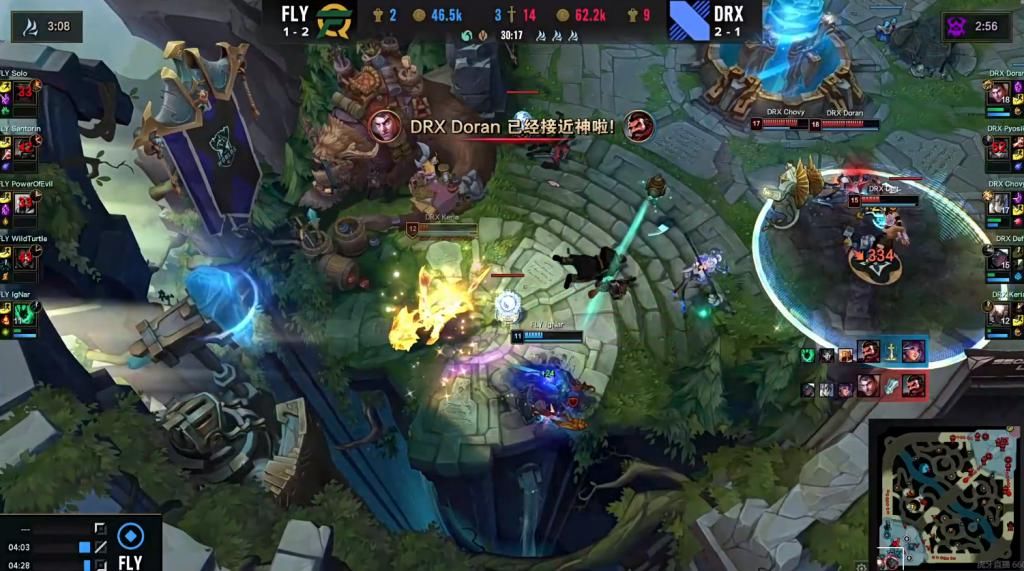 但那场比赛 但那场比赛