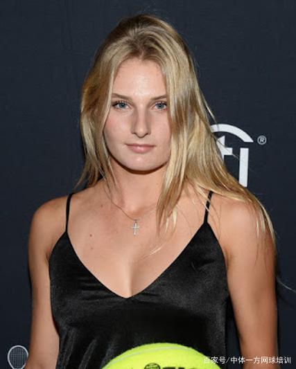 味着可以忽 味着可以忽