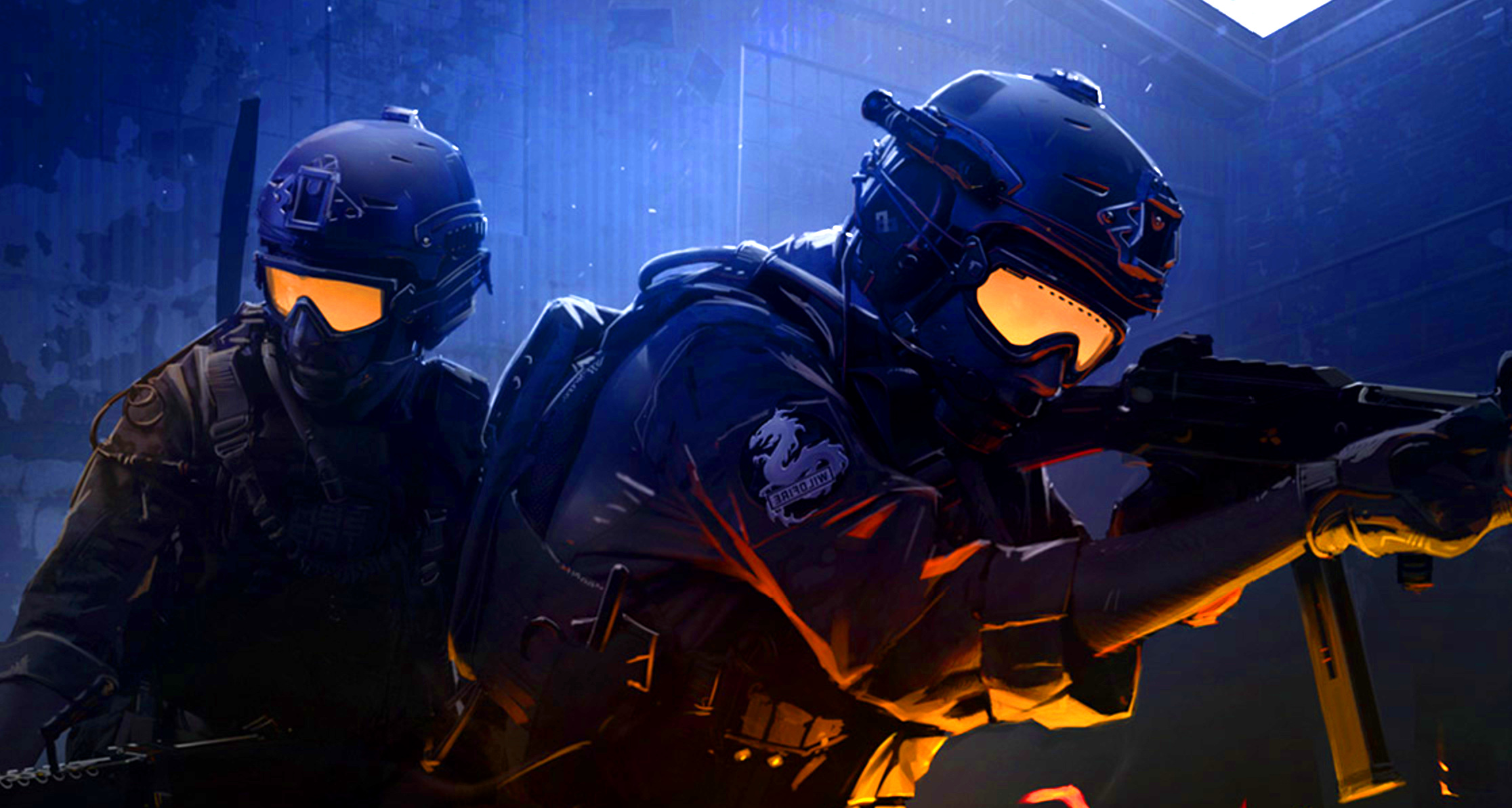 家队注入了 家队注入了