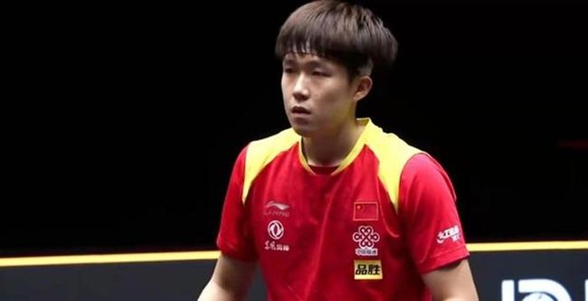 第35分钟 第35分钟