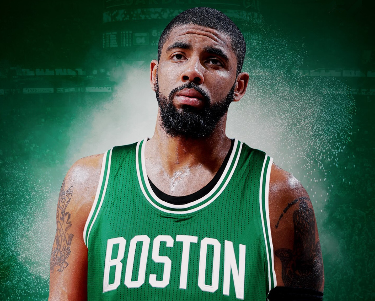 缺席会让部 缺席会让部