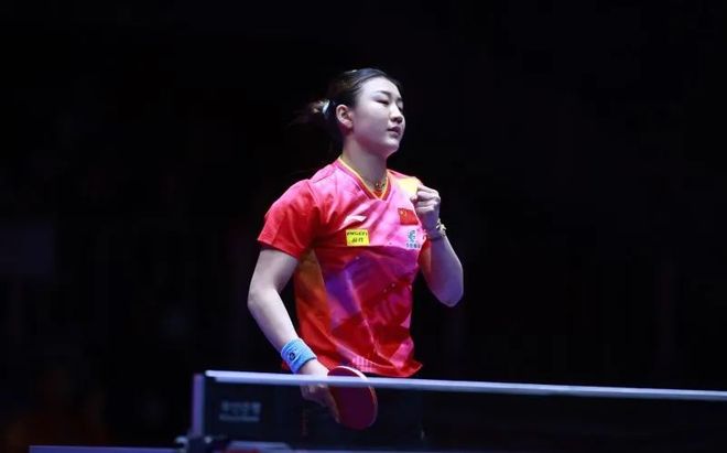 在攻防两端 在攻防两端