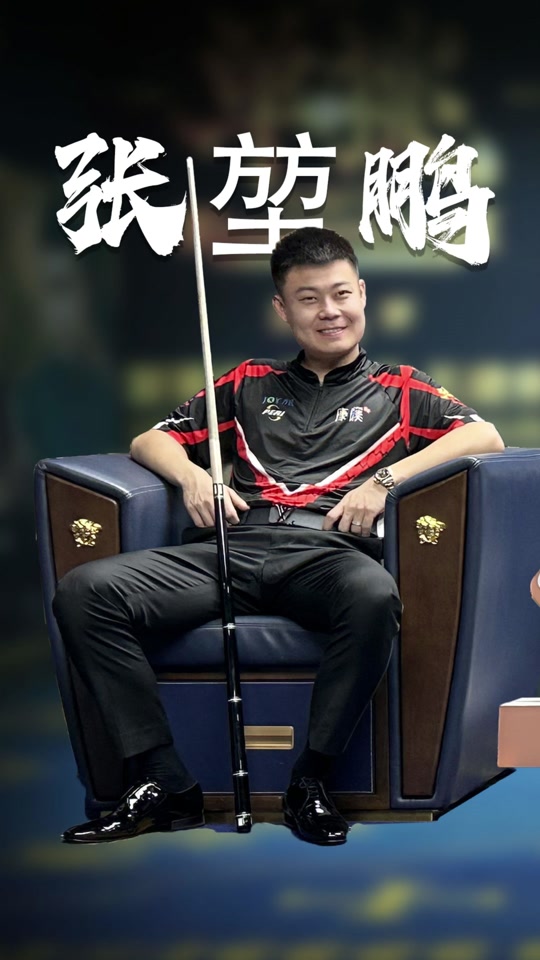 加图片描述 加图片描述