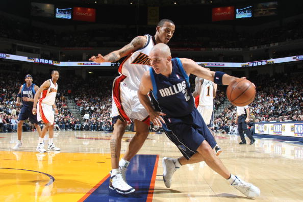 球差距情况 球差距情况