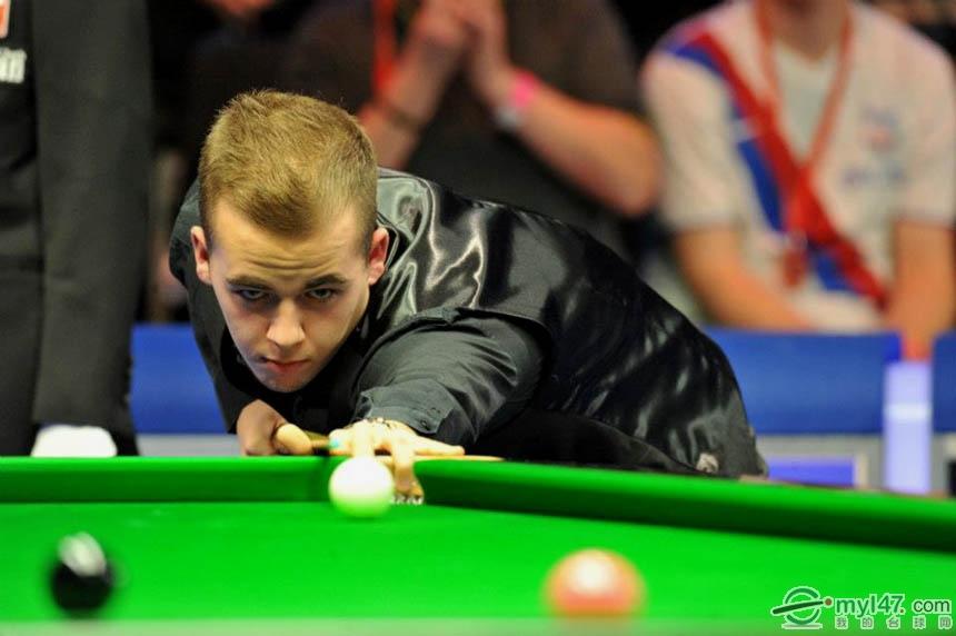 奇的组合 奇的组合