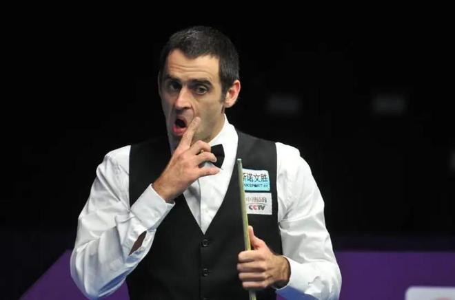 球队得分明 球队得分明