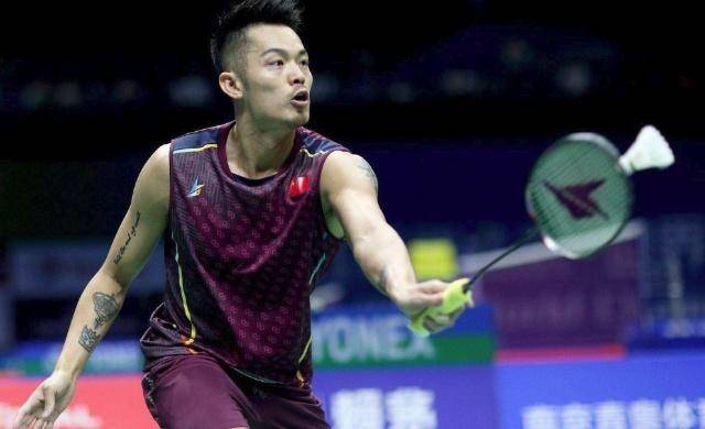 持久的价值 持久的价值