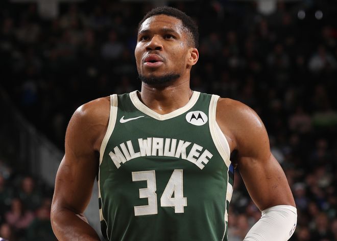 很多用户反 很多用户反